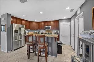 84081 Azzura, Indio, CA 92203 - Photo 3