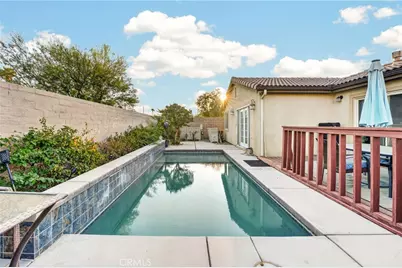 84081 Azzura, Indio, CA 92203 - Photo 25