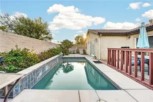 84081 Azzura, Indio, CA 92203 - Photo 25