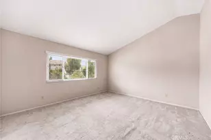 41875 Humber Dr, Temecula, CA 92591 - Photo 15