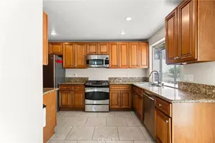 41875 Humber Dr, Temecula, CA 92591 - Photo 7