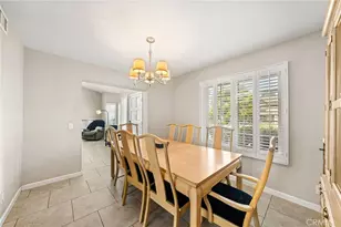 41875 Humber Dr, Temecula, CA 92591 - Photo 9