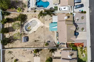 41875 Humber Dr, Temecula, CA 92591 - Photo 23