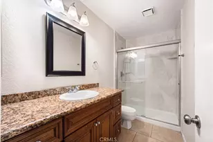 41875 Humber Dr, Temecula, CA 92591 - Photo 11