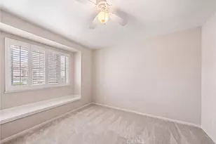 41875 Humber Dr, Temecula, CA 92591 - Photo 13