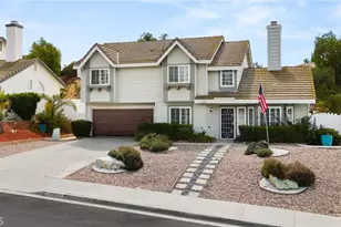 41875 Humber Dr, Temecula, CA 92591 - Photo 3