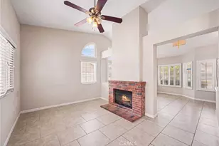 41875 Humber Dr, Temecula, CA 92591 - Photo 5