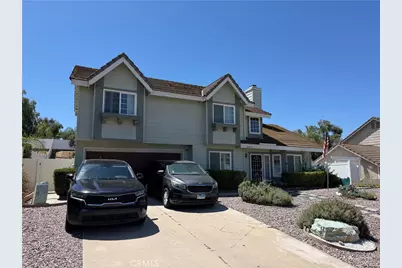 41875 Humber Drive, Temecula, CA 92591 - Photo 1