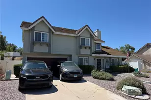 41875 Humber Dr, Temecula, CA 92591 - Photo 1