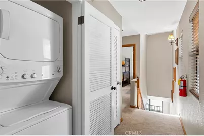 40670 Big Bear Boulevard #5, Big Bear Lake, CA 92315 - Photo 39