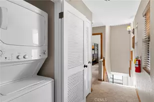 40670 Big Bear Blvd, Big Bear Lake, CA 92315 - Photo 39