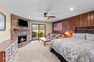 40670 Big Bear Blvd, Big Bear Lake, CA 92315 - Photo 45