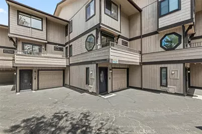 40670 Big Bear Boulevard #5, Big Bear Lake, CA 92315 - Photo 7