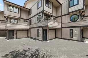 40670 Big Bear Blvd, Big Bear Lake, CA 92315 - Photo 7