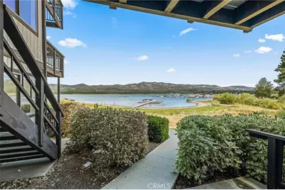 40670 Big Bear Boulevard #5, Big Bear Lake, CA 92315 - Photo 47