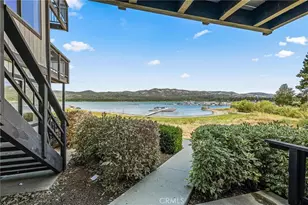 40670 Big Bear Blvd, Big Bear Lake, CA 92315 - Photo 47