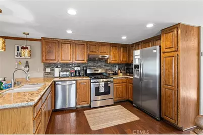 40670 Big Bear Boulevard #5, Big Bear Lake, CA 92315 - Photo 17