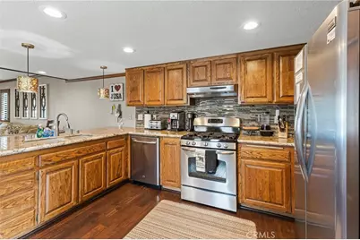 40670 Big Bear Boulevard #5, Big Bear Lake, CA 92315 - Photo 21