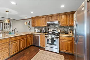 40670 Big Bear Blvd, Big Bear Lake, CA 92315 - Photo 21