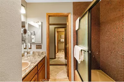40670 Big Bear Boulevard #5, Big Bear Lake, CA 92315 - Photo 37
