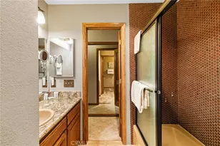 40670 Big Bear Blvd, Big Bear Lake, CA 92315 - Photo 37
