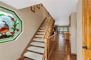 40670 Big Bear Blvd, Big Bear Lake, CA 92315 - Photo 25
