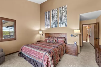 40670 Big Bear Boulevard #5, Big Bear Lake, CA 92315 - Photo 31