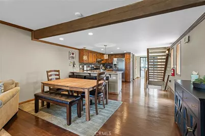 40670 Big Bear Boulevard #5, Big Bear Lake, CA 92315 - Photo 15