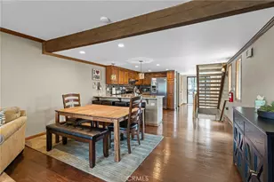 40670 Big Bear Blvd, Big Bear Lake, CA 92315 - Photo 15