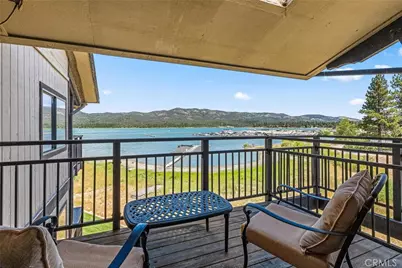 40670 Big Bear Boulevard #5, Big Bear Lake, CA 92315 - Photo 33