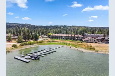 40670 Big Bear Boulevard #5, Big Bear Lake, CA 92315 - Photo 57