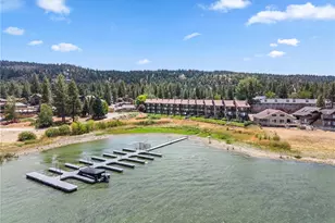 40670 Big Bear Blvd, Big Bear Lake, CA 92315 - Photo 57
