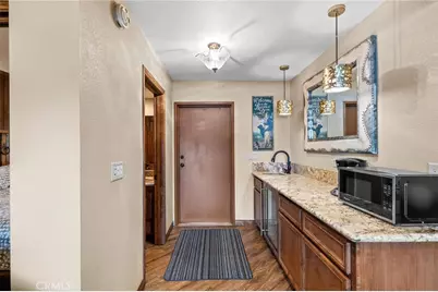 40670 Big Bear Boulevard #5, Big Bear Lake, CA 92315 - Photo 51