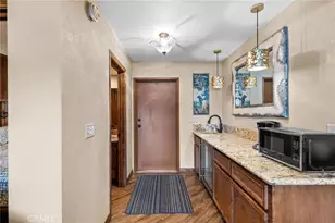 40670 Big Bear Blvd, Big Bear Lake, CA 92315 - Photo 51