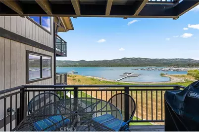 40670 Big Bear Boulevard #5, Big Bear Lake, CA 92315 - Photo 13