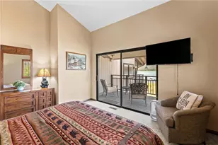 40670 Big Bear Blvd, Big Bear Lake, CA 92315 - Photo 29
