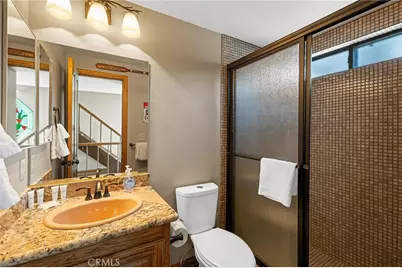 40670 Big Bear Boulevard #5, Big Bear Lake, CA 92315 - Photo 23