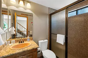 40670 Big Bear Blvd, Big Bear Lake, CA 92315 - Photo 23