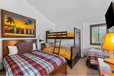 40670 Big Bear Boulevard #5, Big Bear Lake, CA 92315 - Photo 41