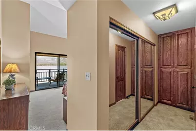 40670 Big Bear Boulevard #5, Big Bear Lake, CA 92315 - Photo 35
