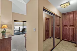 40670 Big Bear Blvd, Big Bear Lake, CA 92315 - Photo 35