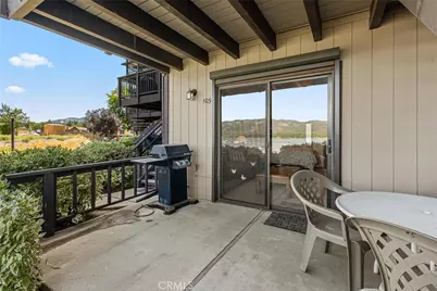 40670 Big Bear Boulevard #5, Big Bear Lake, CA 92315 - Photo 49