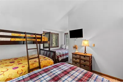 40670 Big Bear Boulevard #5, Big Bear Lake, CA 92315 - Photo 43