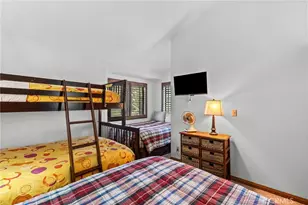 40670 Big Bear Blvd, Big Bear Lake, CA 92315 - Photo 43