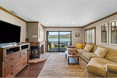 40670 Big Bear Boulevard #5, Big Bear Lake, CA 92315 - Photo 11