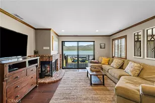 40670 Big Bear Blvd, Big Bear Lake, CA 92315 - Photo 11