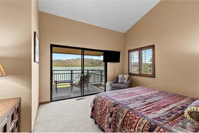40670 Big Bear Boulevard #5, Big Bear Lake, CA 92315 - Photo 27