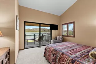 40670 Big Bear Blvd, Big Bear Lake, CA 92315 - Photo 27