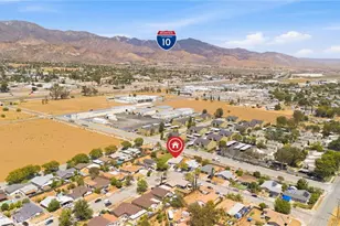 670 Preferred Ln, Banning, CA 92220 - Photo 43