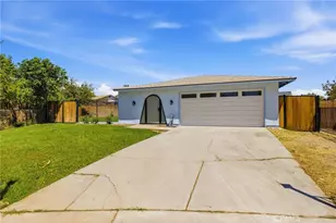 670 Preferred Ln, Banning, CA 92220 - Photo 3